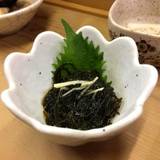 煮込 蔦八（ニコミツタハチ）