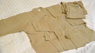 客室の設備とサービス / 25