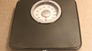 客室の設備とサービス / 28