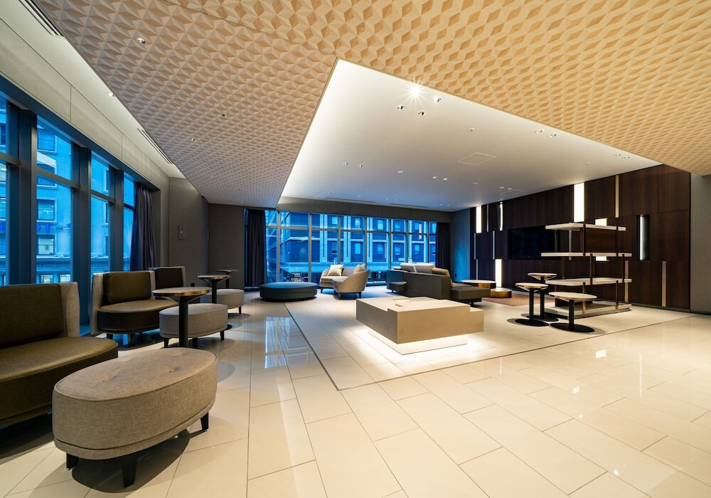 メイン イメージ