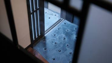 リビング エリア / 40