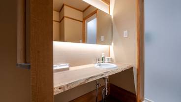 バスルーム / 33