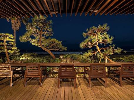 指宿温泉 ホテル翔月 / 3