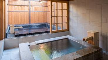 バスルーム / 23