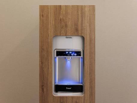 フォーポイント フレックス by シェラトン 金沢 / 4