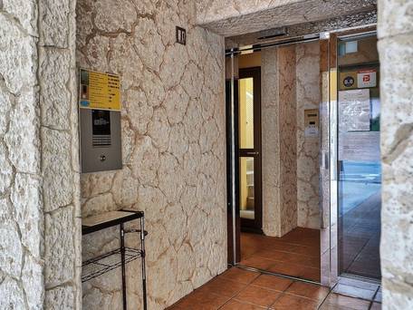 テラスリゾート 北谷WEST / 2