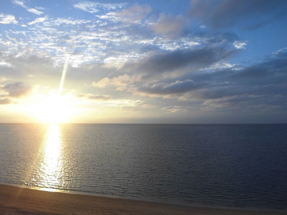 ビーチ / オーシャン ビュー