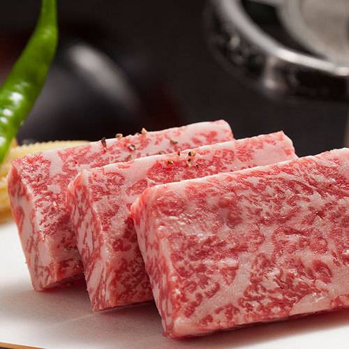 焼物 / 5