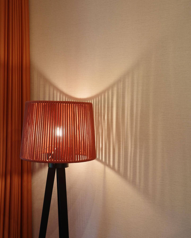 reco_katoさんの写真 / 3