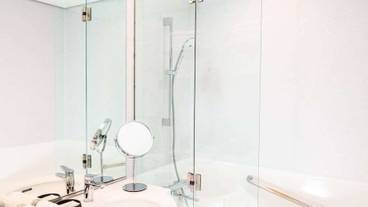 バスルーム / 23