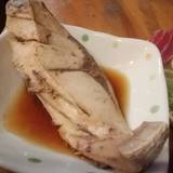 川かみ鮮魚(カワカミセンギョ)