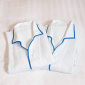 コンフォートホテル八戸（青森県 ビジネスホテル） / 4