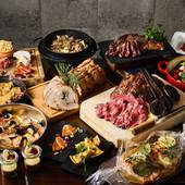 京都センチュリーホテル（京都府 シティホテル） / 4