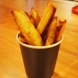 積善や(セキゼンヤ)