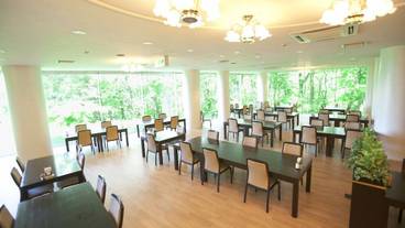 レストラン / 10