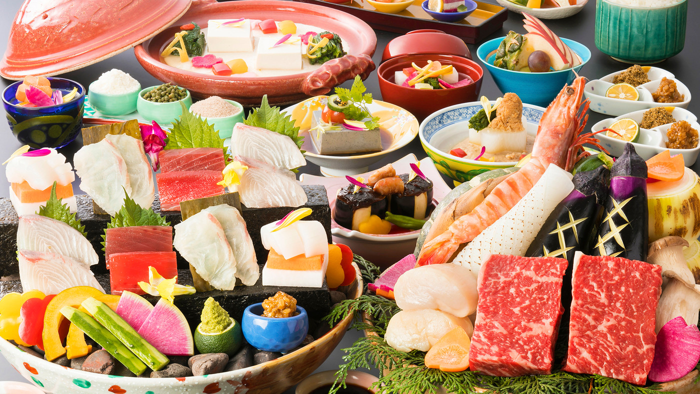 ラグジュアリーな空間で“こんぴらの湯”を心ゆくまで堪能して4025593