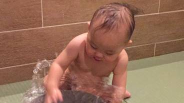 季粋の宿 紋屋（キッスイノヤド モンヤ） / 8