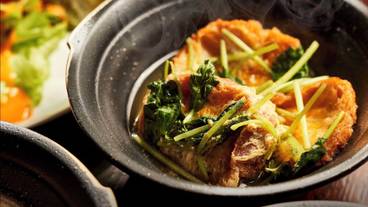 レストラン / 15