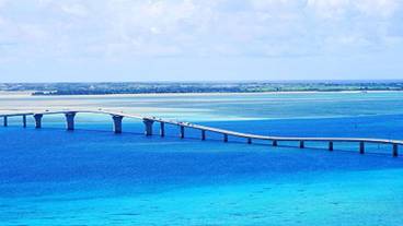 観光スポット / 3