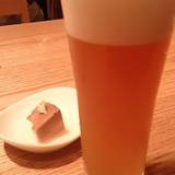クラフト麦酒ビストロ CRAFTSMAN(クラフトビールビストロクラフトマン)