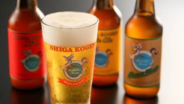 食事・飲み物 / 22