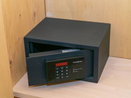 クアパーク長湯 / 4