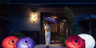 THE JUNEI HOTEL 京都御所西