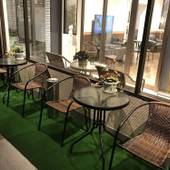 ホテルプラザ21（大阪府 ビジネスホテル） / 4