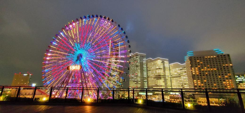 ikuriiiinaさんの写真 / 2