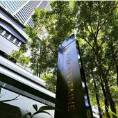 ヴィラフォンテーヌグランド 大阪梅田（大阪府 ビジネスホテル） / 4