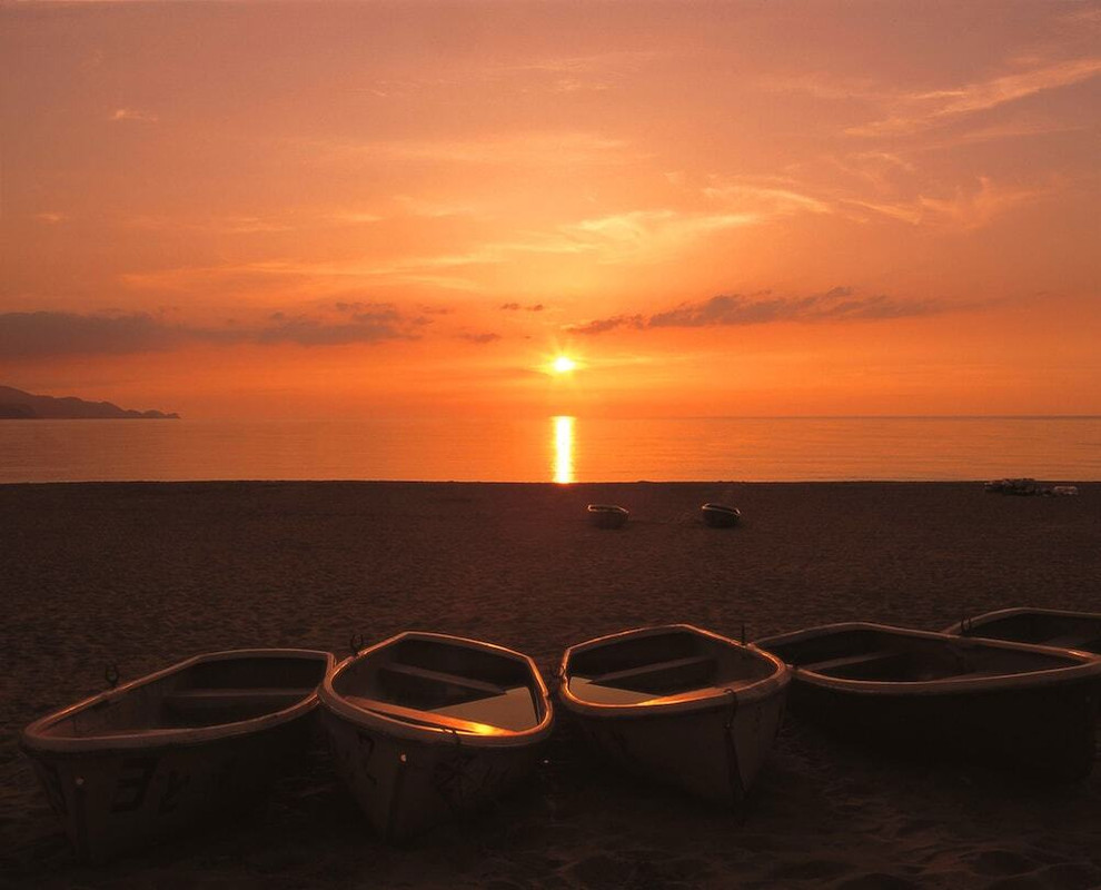 メイン イメージ