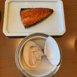 お宿 浜田館(オヤドハマダカン)