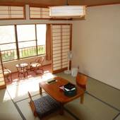 沢渡温泉 宮田屋旅館（群馬県 旅館） / 5