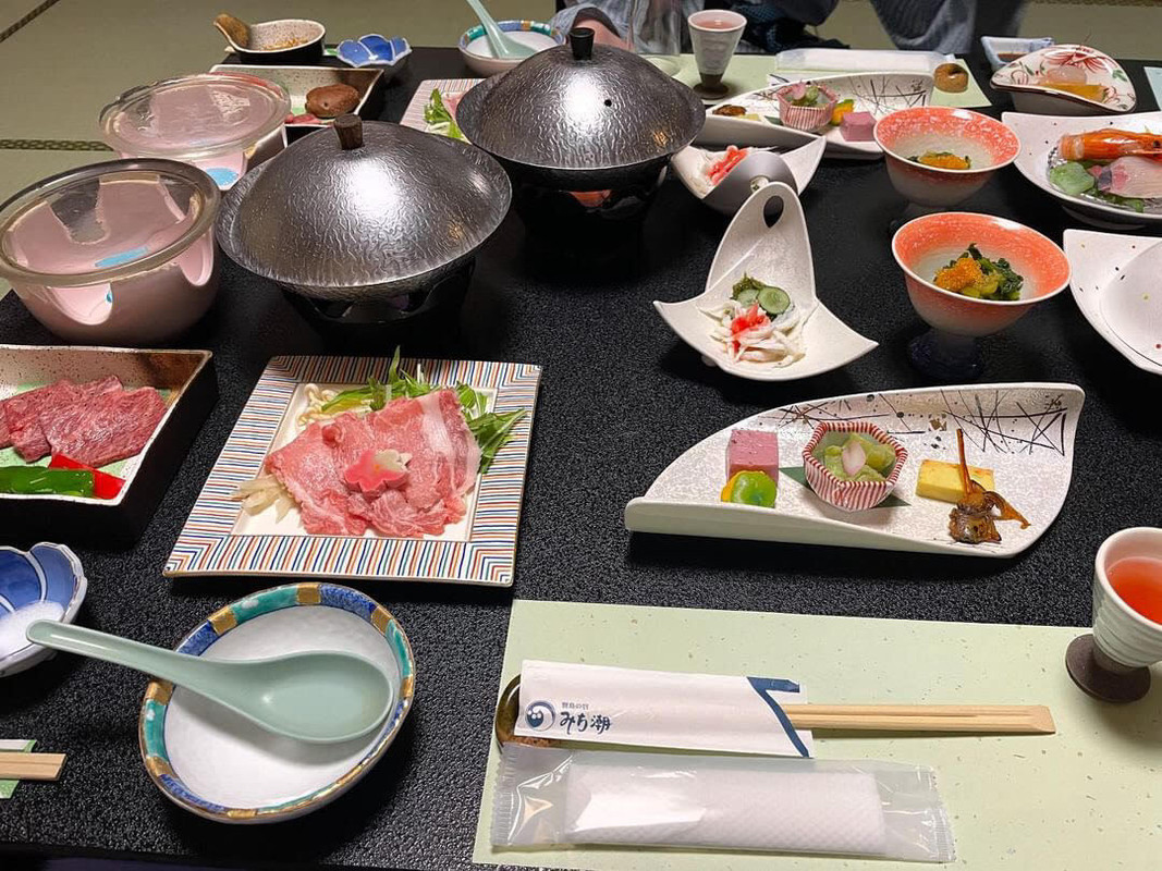 ha_ru_to_95さんの写真 / 1