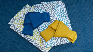 キングルーム 禁煙