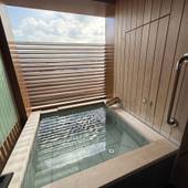 道後御湯（愛媛県 旅館） / 4