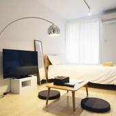 KOMA Hotel Asakusa（東京都 アパートメント） / 3