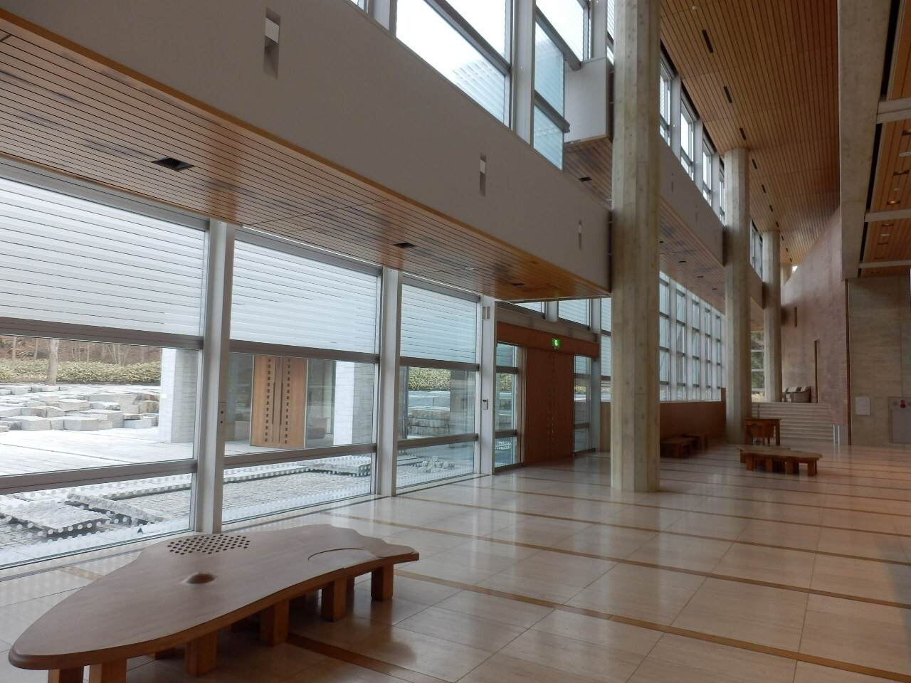 郡山市立美術館2497310