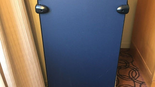 スーペリア ダブルルーム 禁煙