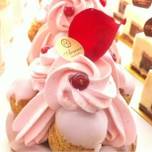 うっとりする美味しさ♡浦和の人気店「アカシエ」で絶品ケーキを