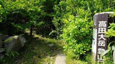 マウンテン ビュー / 19