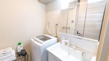 バスルーム / 23