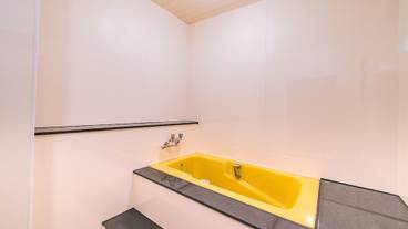 バスルーム / 31