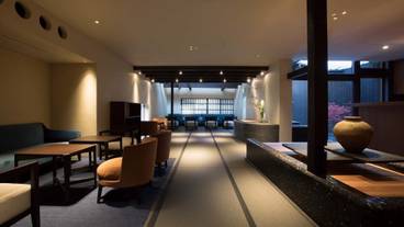Luxury hotel SOWAKA（ラグジュアリー ホテル ソワカ） / 6