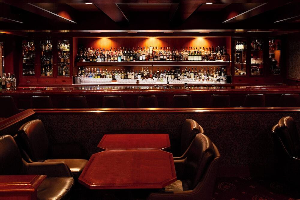 高層フロアでリッチなステイ♪彼の好みのディナーでお祝い4281824