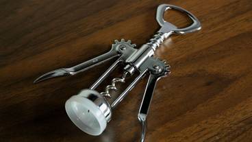 施設内の設備 / 6