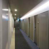 アパホテル 京急蒲田駅前（東京都 ビジネスホテル） / 3