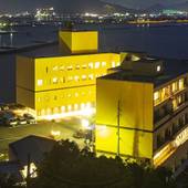 和歌の浦温泉 萬波 MANPA RESORT（和歌山県 旅館） / 3