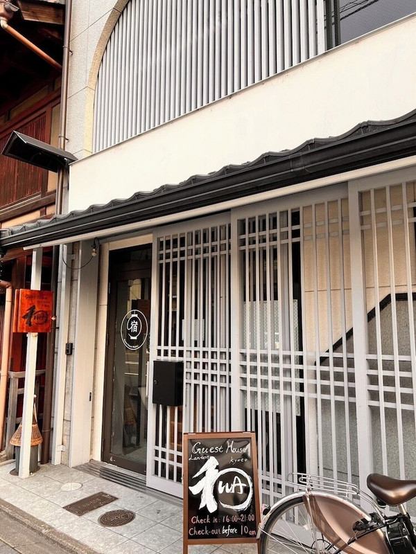 メイン イメージ