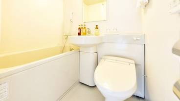 バスルーム / 28